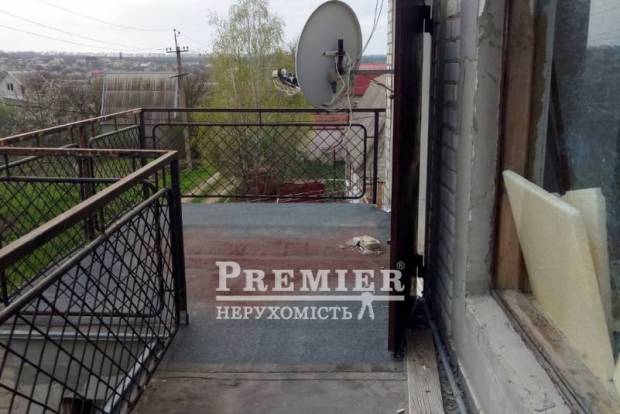 Фото об'єкта