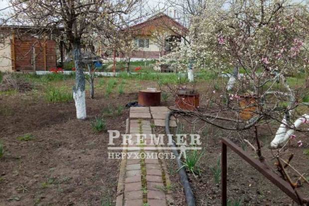 Фото об'єкта