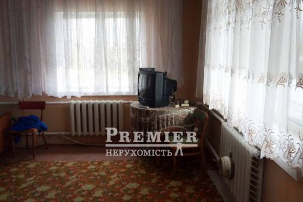 Фото об'єкта