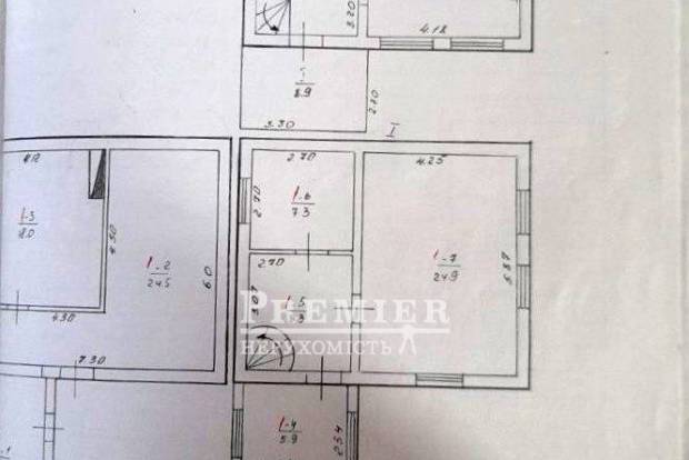 Фото об'єкта