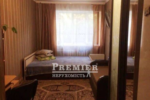 Фото об'єкта