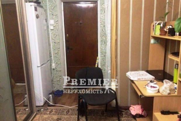 Фото об'єкта