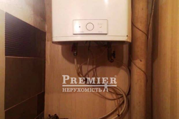 Фото об'єкта