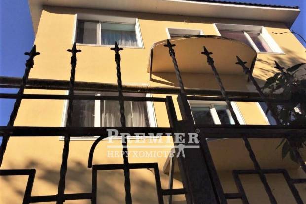 Фото об'єкта