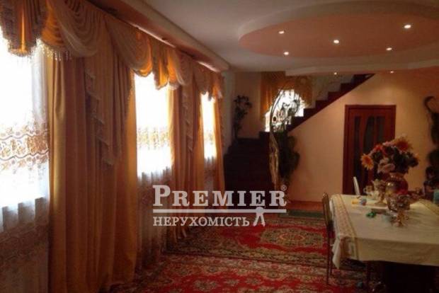 Фото об'єкта