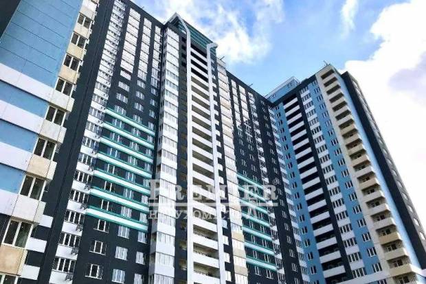 Фото об'єкта