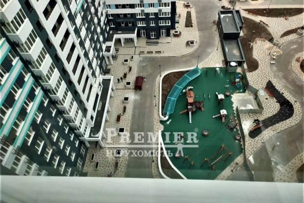 Фото об'єкта