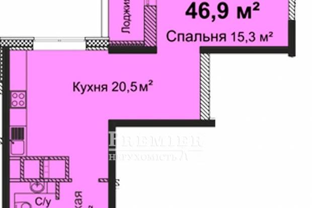 Фото об'єкта