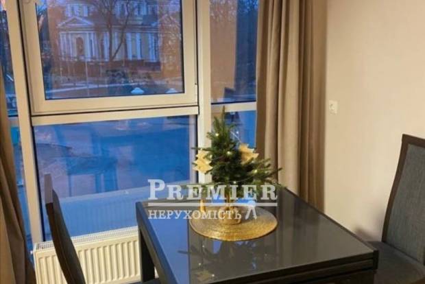 Фото об'єкта