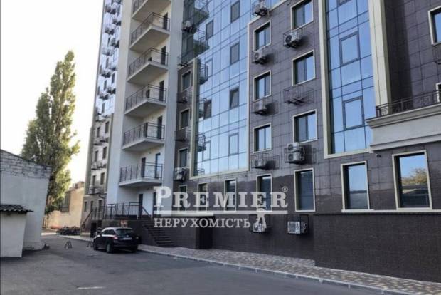 Фото об'єкта