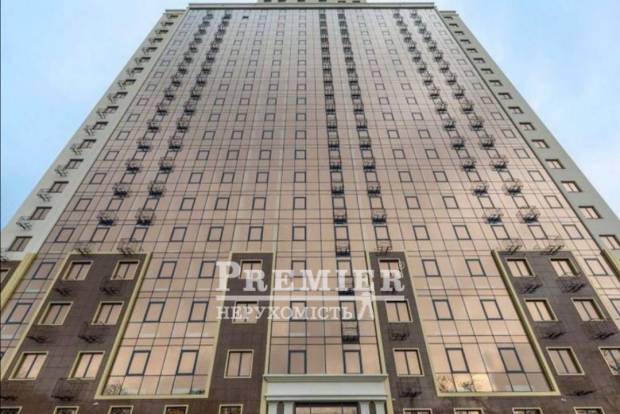 Фото об'єкта