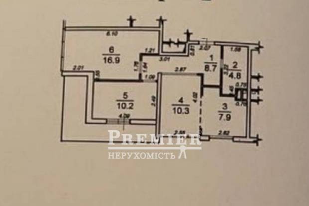 Фото об'єкта