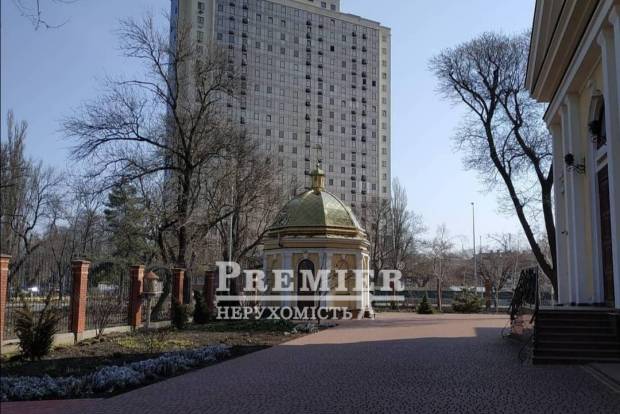 Фото об'єкта