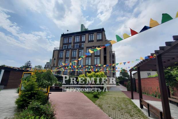 Фото об'єкта