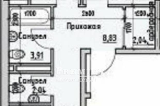 Фото об'єкта