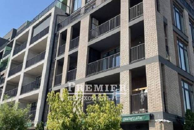 Фото об'єкта