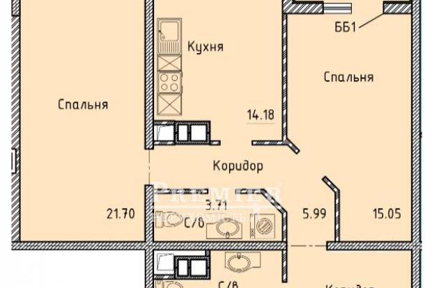 Фото об'єкта