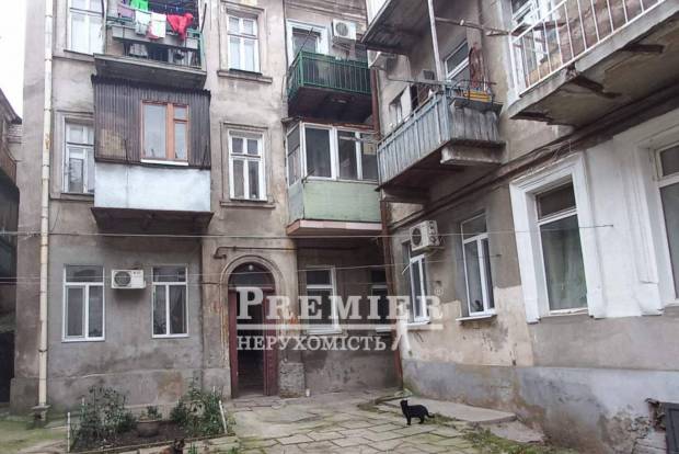 Фото об'єкта