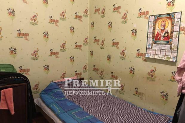 Фото об'єкта