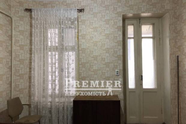 Фото об'єкта