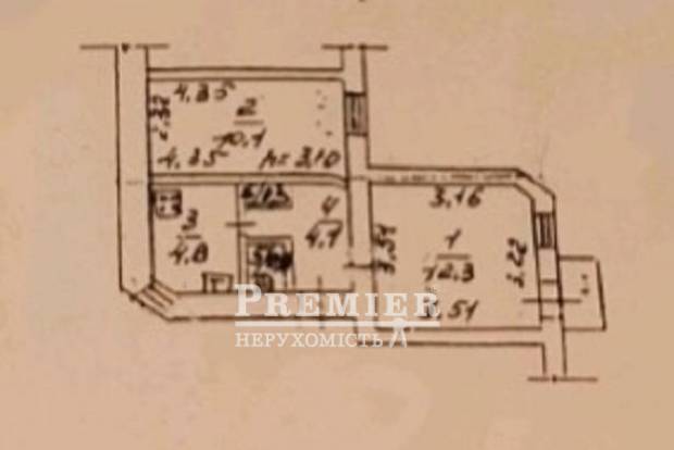Фото об'єкта