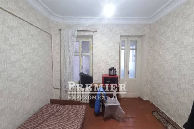 Фото об'єкта