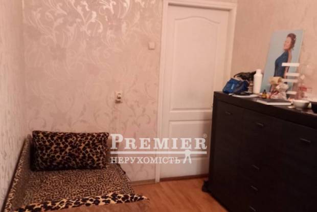 Фото об'єкта