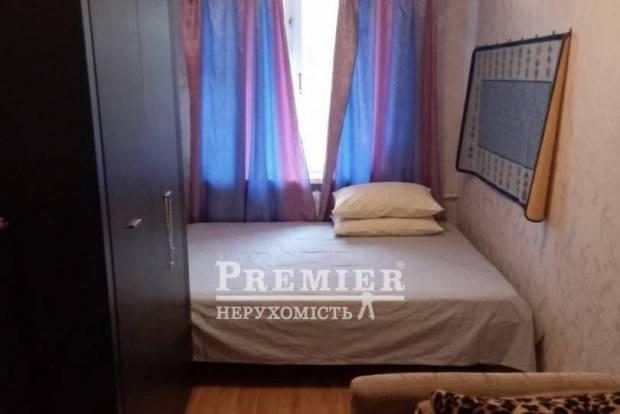 Фото об'єкта
