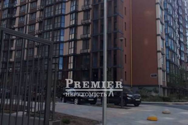 Фото об'єкта