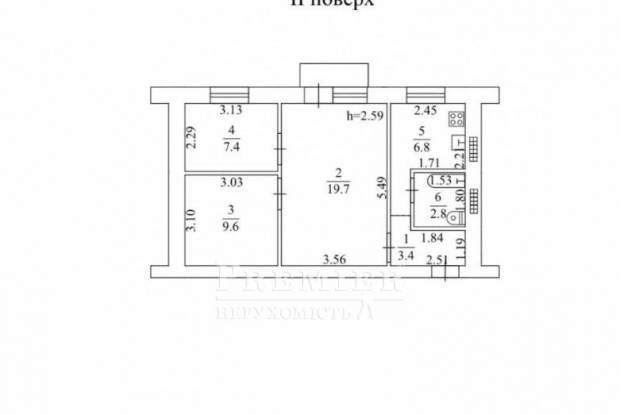 Фото об'єкта