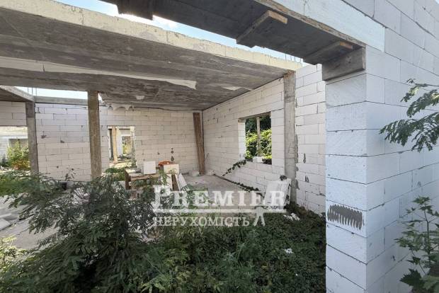 Фото об'єкта
