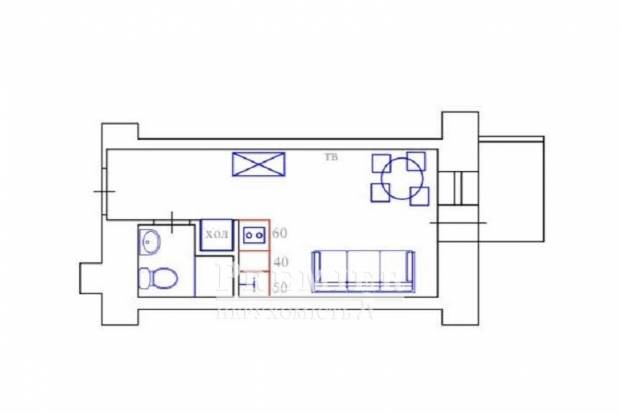 Фото об'єкта