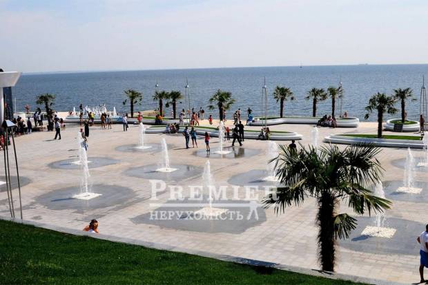 Фото об'єкта