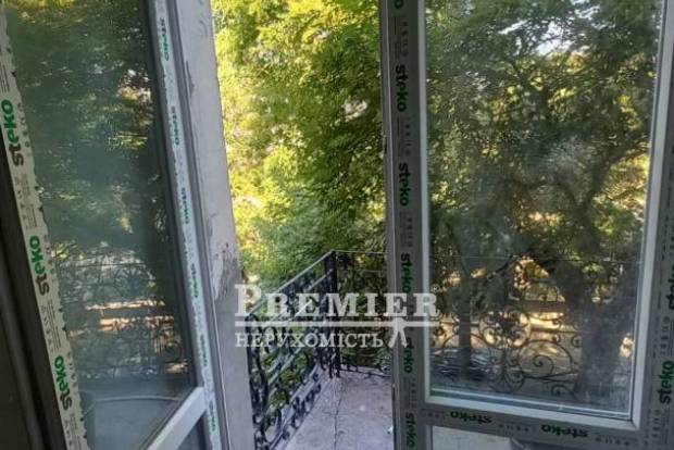 Фото об'єкта