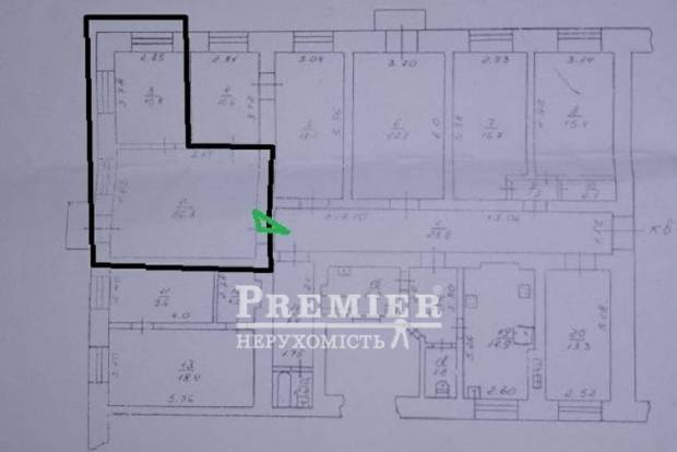 Фото об'єкта