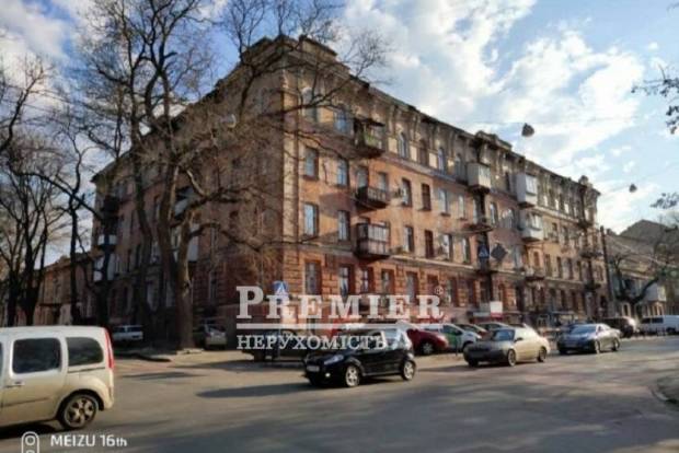 Фото об'єкта