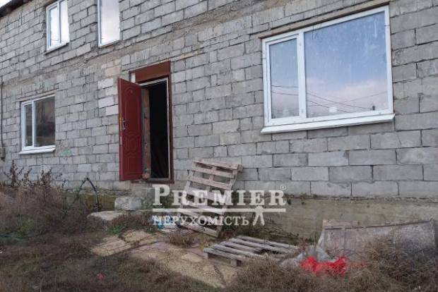 Фото об'єкта