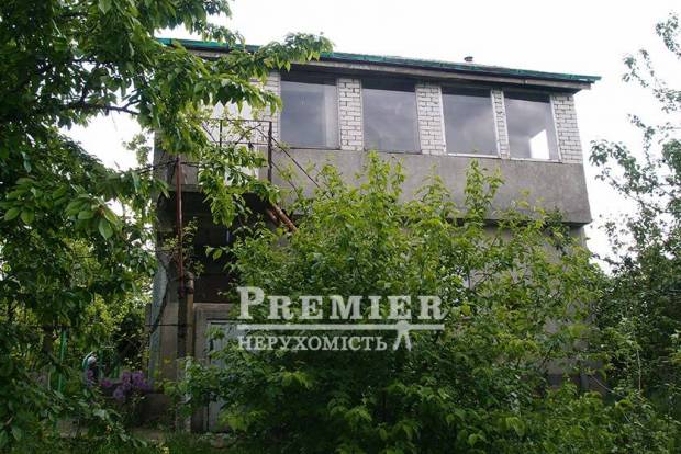 Фото об'єкта