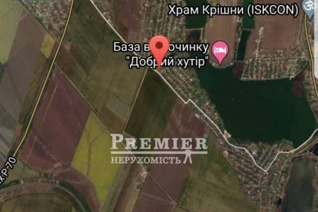 Фото об'єкта