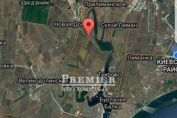 Фото об'єкта