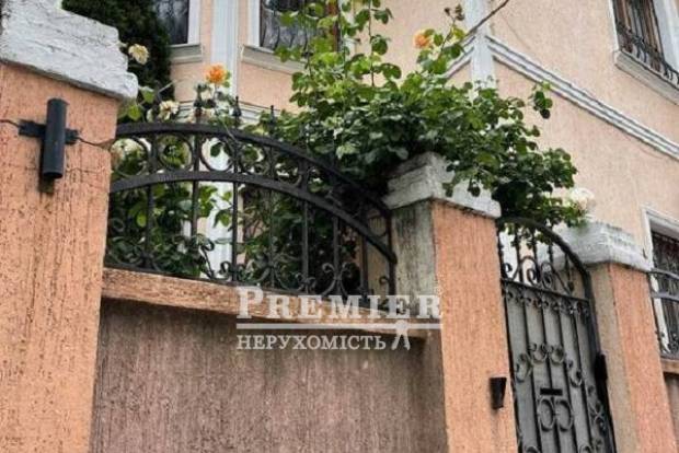 Фото об'єкта