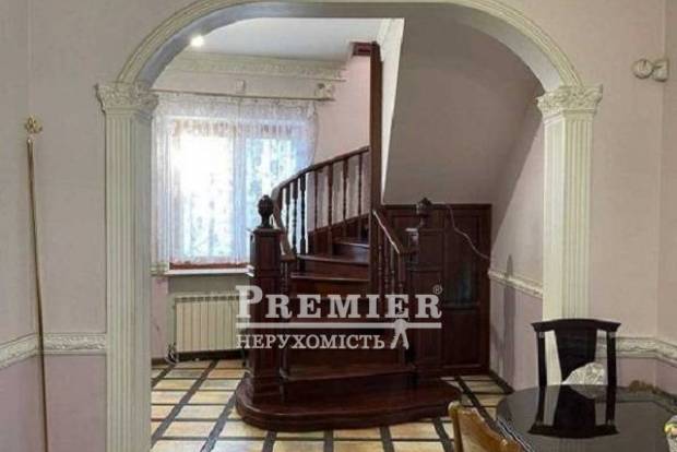 Фото об'єкта
