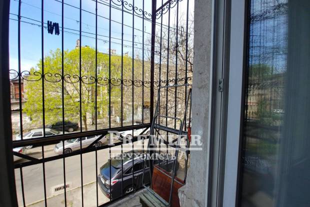 Фото об'єкта