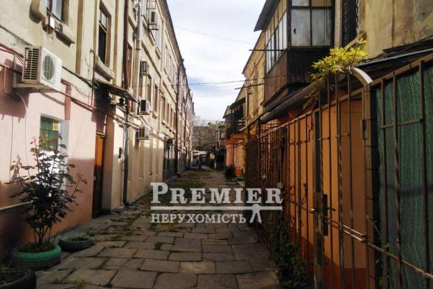 Фото об'єкта