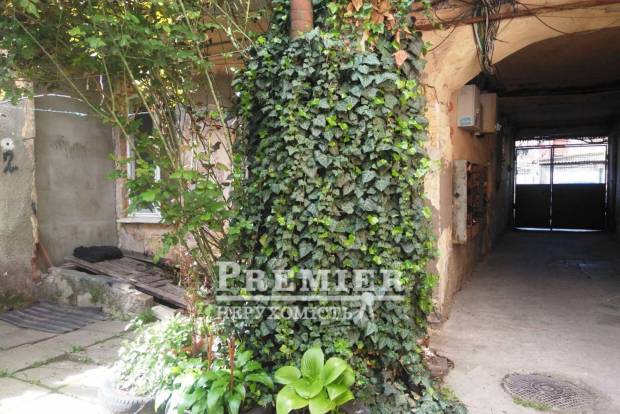 Фото об'єкта