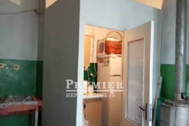 Фото об'єкта