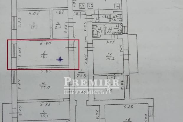 Фото об'єкта