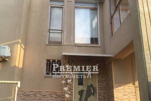 Фото об'єкта