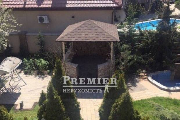 Фото об'єкта