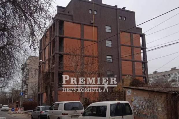 Фото об'єкта